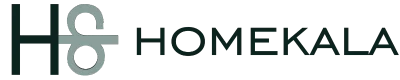 homekala.in