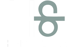 homekala.in